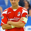 11.8.2012  VfL Osnabrueck - FC Rot-Weiss Erfurt 1-0_115